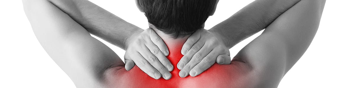 Pain Consultant and Pain Doctor in San Diego at SD Pain